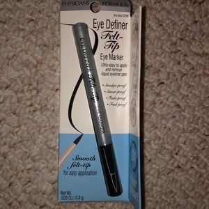 🧡Physicians formula eyeliner